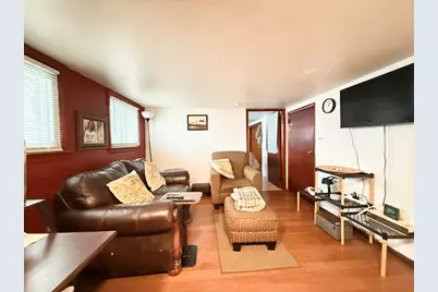 799 2nd St, Secaucus, NJ 07094 - Photo 38