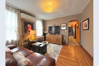 799 2nd St, Secaucus, NJ 07094 - Photo 8