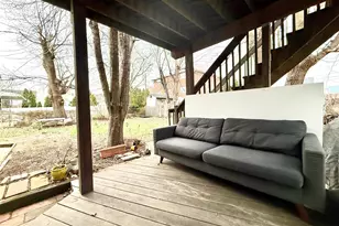 799 2nd St, Secaucus, NJ 07094 - Photo 34