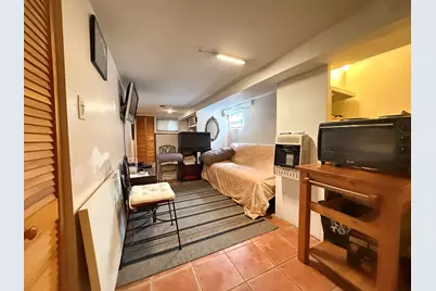 799 2nd St, Secaucus, NJ 07094 - Photo 42