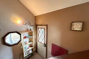 799 2nd St, Secaucus, NJ 07094 - Photo 32