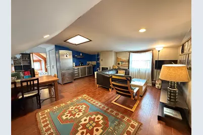 799 2nd St, Secaucus, NJ 07094 - Photo 24