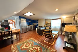 799 2nd St, Secaucus, NJ 07094 - Photo 24