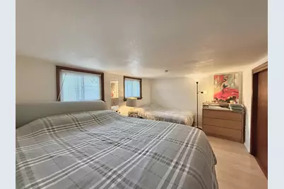 799 2nd St, Secaucus, NJ 07094 - Photo 40