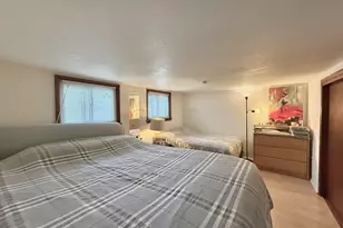 799 2nd St, Secaucus, NJ 07094 - Photo 40