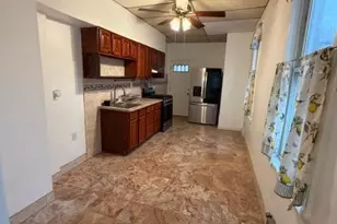 222 78th St, North Bergen, NJ 07047 - Photo 6