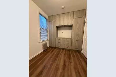 222 78th St #1, North Bergen, NJ 07047 - Photo 1