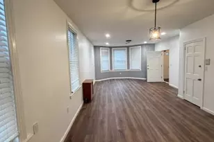 222 78th St, North Bergen, NJ 07047 - Photo 4