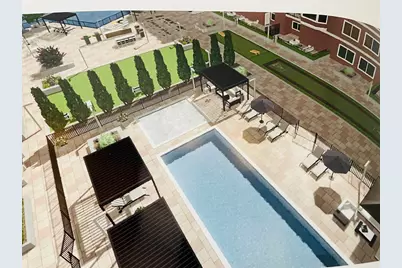 22 Avenue At Port Imperial #214, West New York, NJ 07093 - Photo 8