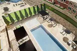 22 Ave at Port Imperial, West New York, NJ 07093 - Photo 8