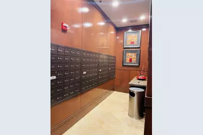 22 Avenue At Port Imperial #214, West New York, NJ 07093 - Photo 2