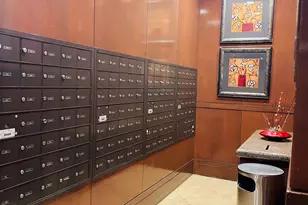 22 Ave at Port Imperial, West New York, NJ 07093 - Photo 2