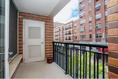 22 Avenue At Port Imperial #214, West New York, NJ 07093 - Photo 6