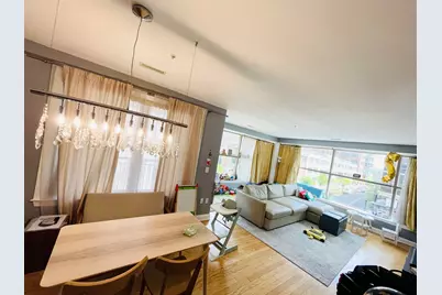 22 Avenue At Port Imperial #214, West New York, NJ 07093 - Photo 4