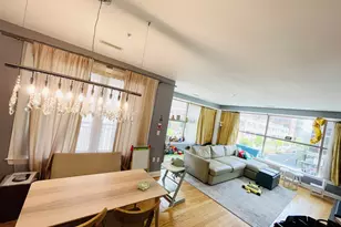 22 Ave at Port Imperial, West New York, NJ 07093 - Photo 4