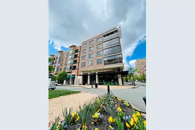 22 Avenue At Port Imperial #214, West New York, NJ 07093 - Photo 1