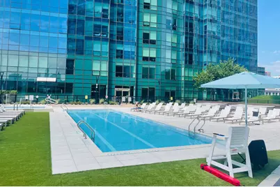 77 Hudson St #4307, Jersey City, NJ 07302 - Photo 14