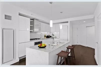 77 Hudson St #4307, Jersey City, NJ 07302 - Photo 4