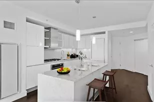 77 Hudson St, Jersey City, NJ 07302 - Photo 4