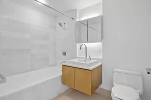 77 Hudson St, Jersey City, NJ 07302 - Photo 6