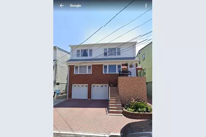 9118 Smith Ave #1, North Bergen, NJ 07047 - Photo 1
