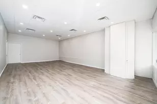 229 Old Bergen Rd, Jersey City, NJ 07305 - Photo 12