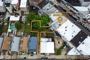 229 Old Bergen Rd, Jersey City, NJ 07305 - Photo 2