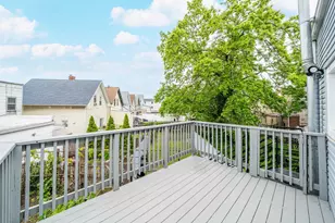 229 Old Bergen Rd, Jersey City, NJ 07305 - Photo 26