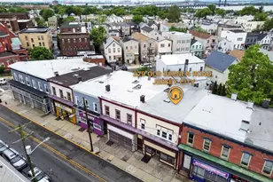 229 Old Bergen Rd, Jersey City, NJ 07305 - Photo 4