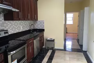 22 Jones St, Jersey City, NJ 07306 - Photo 2