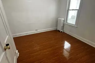 84 W 9th St, Bayonne, NJ 07002 - Photo 4