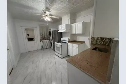 84 West 9th St #1, Bayonne, NJ 07002 - Photo 6