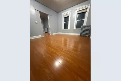 84 West 9th St #1, Bayonne, NJ 07002 - Photo 2