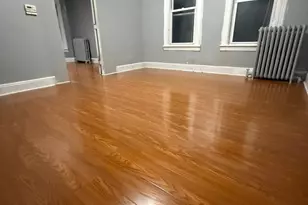 84 W 9th St, Bayonne, NJ 07002 - Photo 2