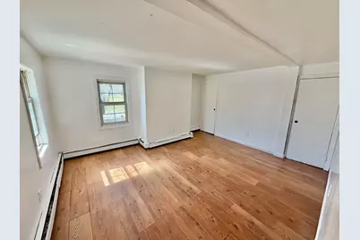 170 Main St, East Brunswick Township, NJ 08816 - Photo 8