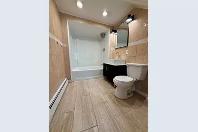 170 Main St, East Brunswick Township, NJ 08816 - Photo 10