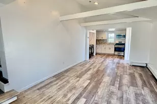 170 Main St, East Brunswick Township, NJ 08816 - Photo 4