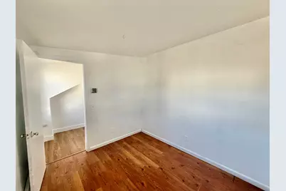 170 Main St, East Brunswick Township, NJ 08816 - Photo 14