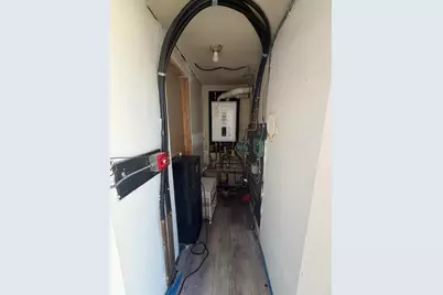 170 Main St, East Brunswick Township, NJ 08816 - Photo 16