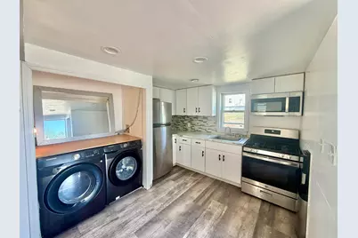 170 Main St, East Brunswick Township, NJ 08816 - Photo 6