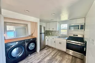 170 Main St, East Brunswick Township, NJ 08816 - Photo 6