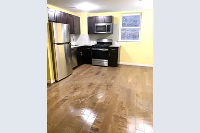 22 Liberty Ave #2B, Jersey City, NJ 07306 - Photo 1