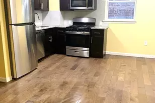 22 Liberty Ave, Jersey City, NJ 07306 - Photo 1