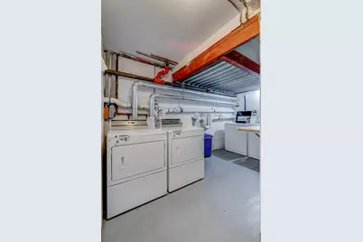 15 Isabella Ave #2R, Bayonne, NJ 07002 - Photo 12