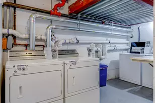 15 Isabella Ave, Bayonne, NJ 07002 - Photo 12