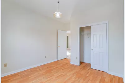 15 Isabella Ave #2R, Bayonne, NJ 07002 - Photo 10