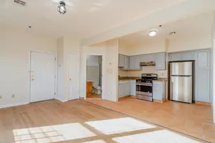 15 Isabella Ave, Bayonne, NJ 07002 - Photo 4