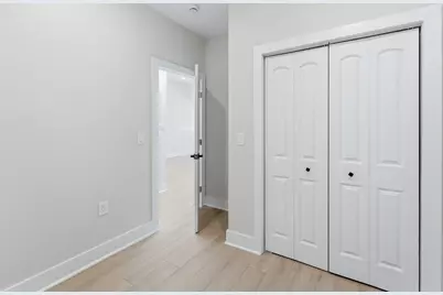 1205 Hillside Pl #1, North Bergen, NJ 07047 - Photo 18