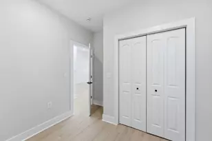 1205 Hillside Pl, North Bergen, NJ 07047 - Photo 18