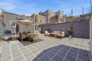 1205 Hillside Pl, North Bergen, NJ 07047 - Photo 2